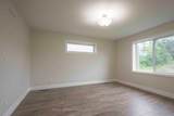 81 Meagan Lane - Photo 8