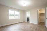 81 Meagan Lane - Photo 9