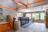 848 Clearwater Lake Road N/A - Photo 11