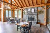 848 Clearwater Lake Road N/A - Photo 16