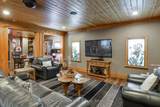 848 Clearwater Lake Road N/A - Photo 19