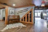 848 Clearwater Lake Road N/A - Photo 20
