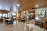 848 Clearwater Lake Road N/A - Photo 21