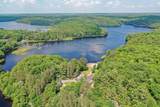 848 Clearwater Lake Road N/A - Photo 25
