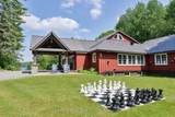 848 Clearwater Lake Road N/A - Photo 26
