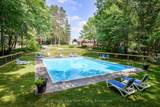 848 Clearwater Lake Road N/A - Photo 27