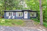 848 Clearwater Lake Road N/A - Photo 28