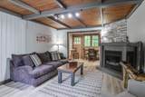 848 Clearwater Lake Road N/A - Photo 29