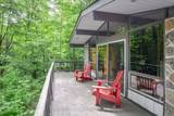 848 Clearwater Lake Road N/A - Photo 32