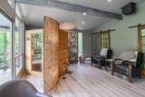 848 Clearwater Lake Road N/A - Photo 33
