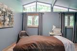 848 Clearwater Lake Road N/A - Photo 35