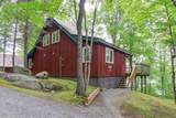 848 Clearwater Lake Road N/A - Photo 36