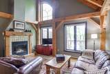 848 Clearwater Lake Road N/A - Photo 37
