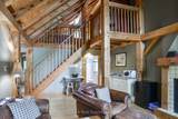 848 Clearwater Lake Road N/A - Photo 38