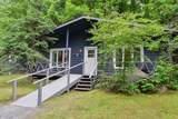 848 Clearwater Lake Road N/A - Photo 39