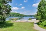 848 Clearwater Lake Road N/A - Photo 5