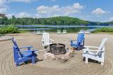 848 Clearwater Lake Road N/A - Photo 6