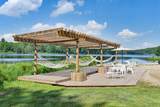 848 Clearwater Lake Road N/A - Photo 7