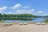 848 Clearwater Lake Road N/A - Photo 8