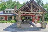 848 Clearwater Lake Road N/A - Photo 9