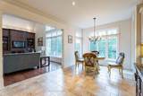 2 Bunny Glen Drive - Photo 10