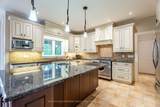 2 Bunny Glen Drive - Photo 12