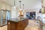 2 Bunny Glen Drive - Photo 13