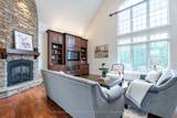 2 Bunny Glen Drive - Photo 14