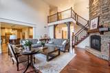 2 Bunny Glen Drive - Photo 15