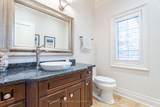 2 Bunny Glen Drive - Photo 16
