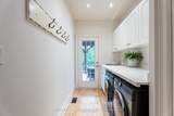 2 Bunny Glen Drive - Photo 17