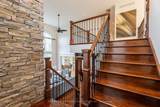 2 Bunny Glen Drive - Photo 18