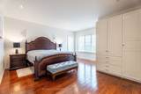 2 Bunny Glen Drive - Photo 19