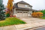 2 Bunny Glen Drive - Photo 2