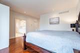 2 Bunny Glen Drive - Photo 20