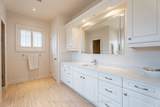 2 Bunny Glen Drive - Photo 21