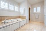 2 Bunny Glen Drive - Photo 22