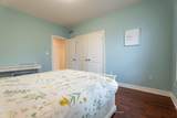 2 Bunny Glen Drive - Photo 24