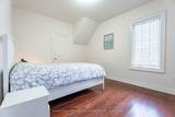 2 Bunny Glen Drive - Photo 25
