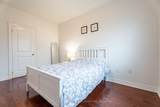 2 Bunny Glen Drive - Photo 26