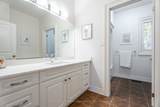 2 Bunny Glen Drive - Photo 27