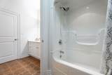 2 Bunny Glen Drive - Photo 28