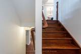 2 Bunny Glen Drive - Photo 29