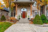 2 Bunny Glen Drive - Photo 3