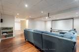 2 Bunny Glen Drive - Photo 30