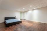2 Bunny Glen Drive - Photo 31