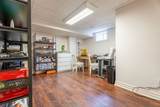 2 Bunny Glen Drive - Photo 32
