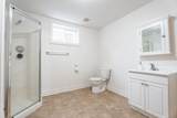 2 Bunny Glen Drive - Photo 33