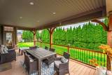2 Bunny Glen Drive - Photo 34