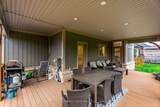 2 Bunny Glen Drive - Photo 35